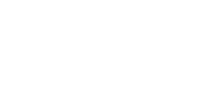 The Print Source home page